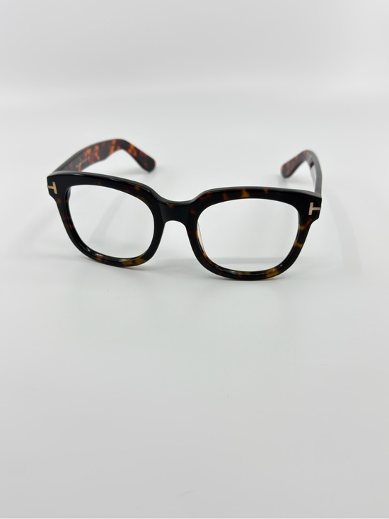 Tom Ford Other - Tom Ford FT0494 Frederik Frames in Like New Shape.